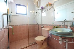 Blk 119B Kim Tian Road (Bukit Merah), HDB 5 Rooms #209612421